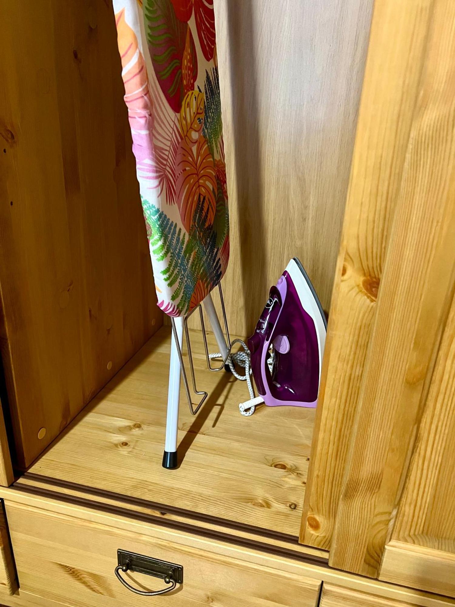 Star Center Sibiu Apartment Luaran gambar